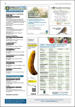 aftenbladet_del3-20130320_000_00_00_014.pdf