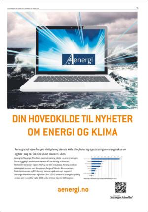 aftenbladet_del3-20130320_000_00_00_015.pdf