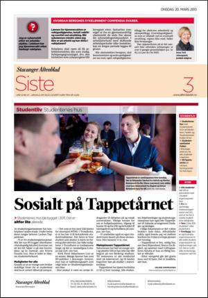 aftenbladet_del3-20130320_000_00_00_016.pdf