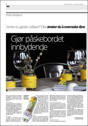 aftenbladet_del3-20130322_000_00_00_002.pdf