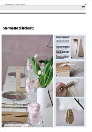 aftenbladet_del3-20130322_000_00_00_003.pdf