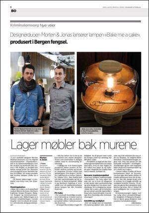 aftenbladet_del3-20130322_000_00_00_004.pdf