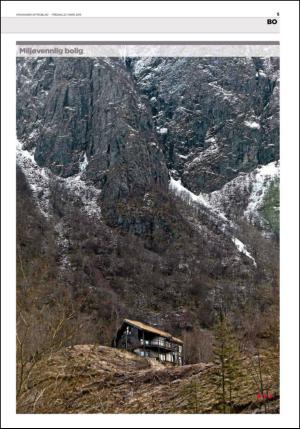 aftenbladet_del3-20130322_000_00_00_005.pdf