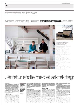 aftenbladet_del3-20130322_000_00_00_006.pdf