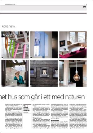 aftenbladet_del3-20130322_000_00_00_007.pdf