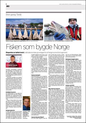 aftenbladet_del3-20130322_000_00_00_008.pdf