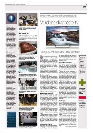 aftenbladet_del3-20130322_000_00_00_009.pdf