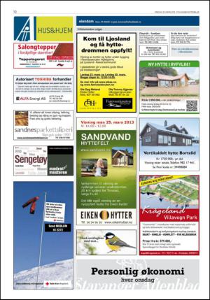 aftenbladet_del3-20130322_000_00_00_010.pdf