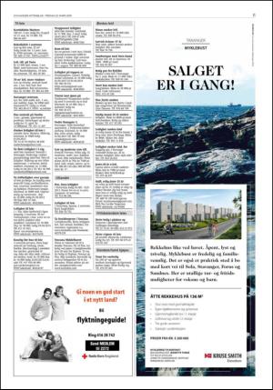 aftenbladet_del3-20130322_000_00_00_011.pdf