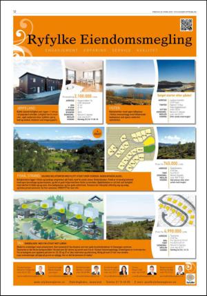 aftenbladet_del3-20130322_000_00_00_012.pdf