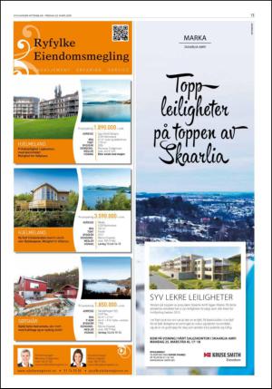 aftenbladet_del3-20130322_000_00_00_013.pdf