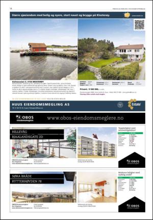 aftenbladet_del3-20130322_000_00_00_014.pdf