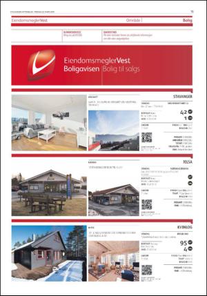 aftenbladet_del3-20130322_000_00_00_015.pdf