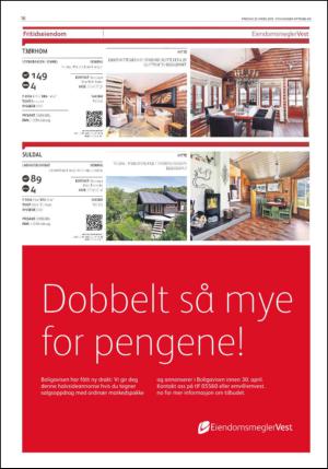 aftenbladet_del3-20130322_000_00_00_016.pdf