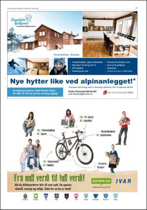 aftenbladet_del3-20130322_000_00_00_017.pdf