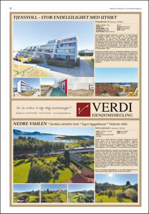 aftenbladet_del3-20130322_000_00_00_018.pdf