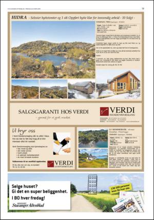 aftenbladet_del3-20130322_000_00_00_019.pdf