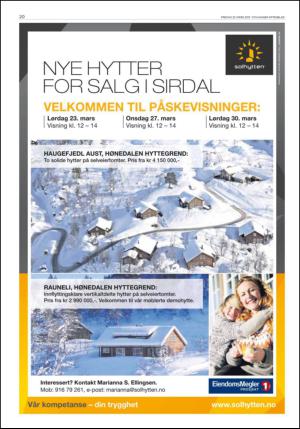 aftenbladet_del3-20130322_000_00_00_020.pdf