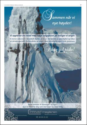 aftenbladet_del3-20130322_000_00_00_021.pdf