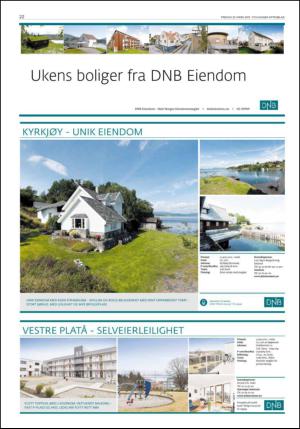 aftenbladet_del3-20130322_000_00_00_022.pdf