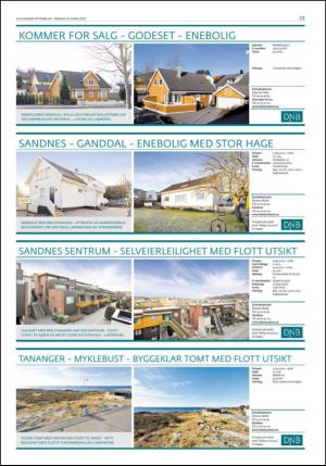 aftenbladet_del3-20130322_000_00_00_023.pdf