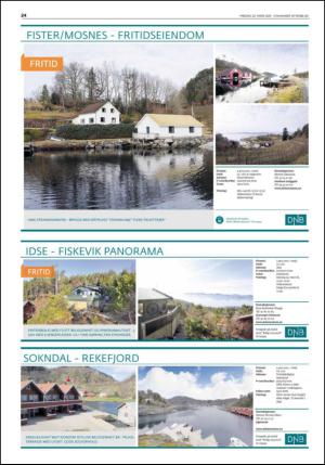 aftenbladet_del3-20130322_000_00_00_024.pdf