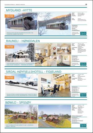 aftenbladet_del3-20130322_000_00_00_025.pdf