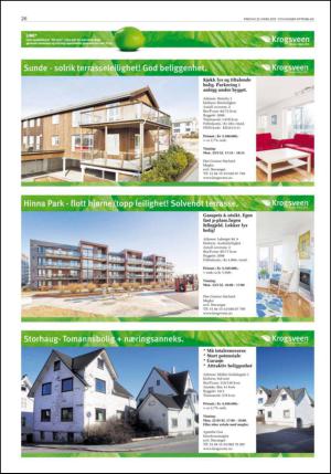 aftenbladet_del3-20130322_000_00_00_026.pdf