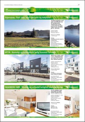 aftenbladet_del3-20130322_000_00_00_027.pdf