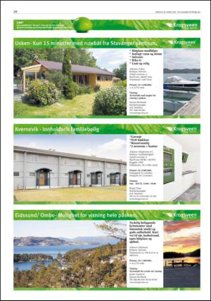 aftenbladet_del3-20130322_000_00_00_028.pdf