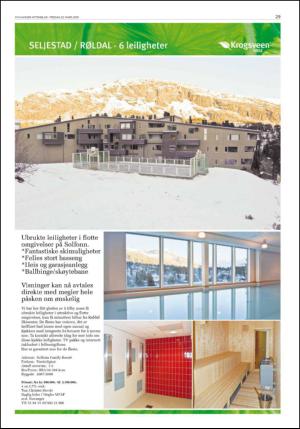 aftenbladet_del3-20130322_000_00_00_029.pdf