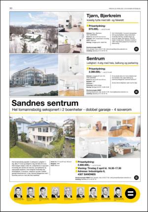 aftenbladet_del3-20130322_000_00_00_030.pdf