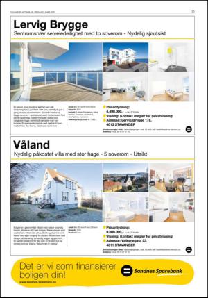 aftenbladet_del3-20130322_000_00_00_031.pdf