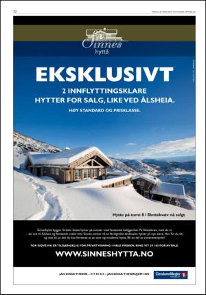 aftenbladet_del3-20130322_000_00_00_032.pdf