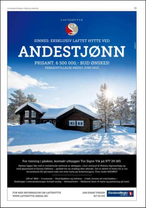 aftenbladet_del3-20130322_000_00_00_033.pdf