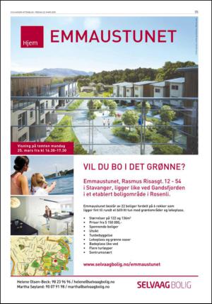 aftenbladet_del3-20130322_000_00_00_035.pdf