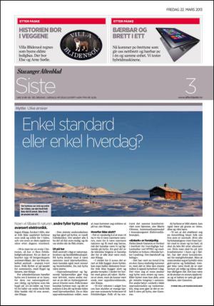 aftenbladet_del3-20130322_000_00_00_036.pdf