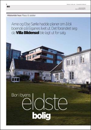 aftenbladet_del3-20130405_000_00_00_002.pdf
