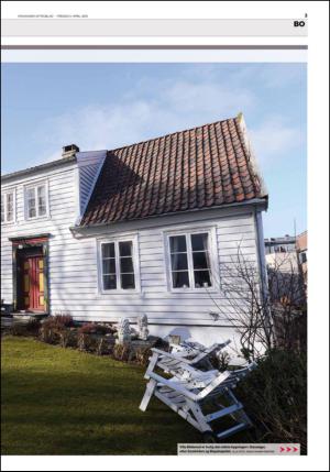 aftenbladet_del3-20130405_000_00_00_003.pdf