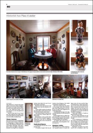 aftenbladet_del3-20130405_000_00_00_004.pdf