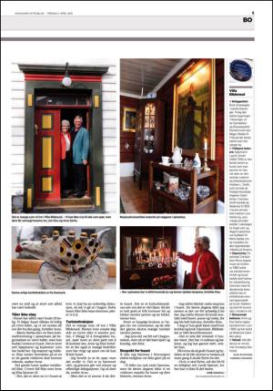 aftenbladet_del3-20130405_000_00_00_005.pdf