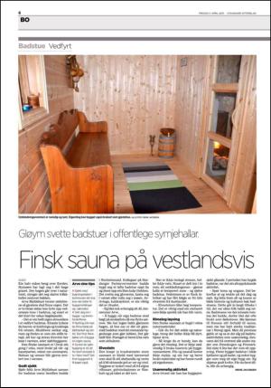 aftenbladet_del3-20130405_000_00_00_006.pdf