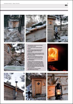 aftenbladet_del3-20130405_000_00_00_007.pdf