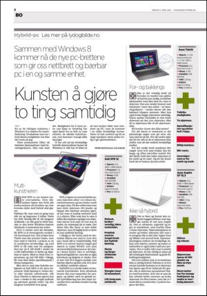 aftenbladet_del3-20130405_000_00_00_008.pdf