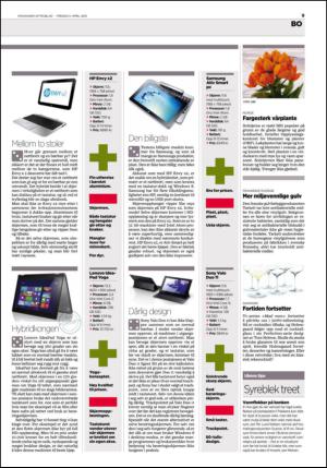 aftenbladet_del3-20130405_000_00_00_009.pdf