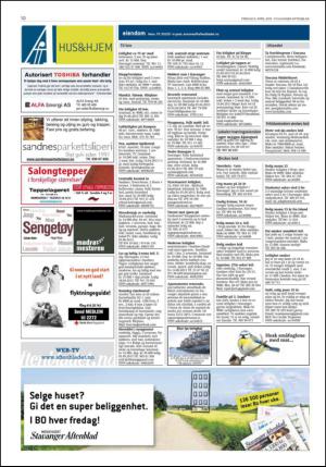 aftenbladet_del3-20130405_000_00_00_010.pdf