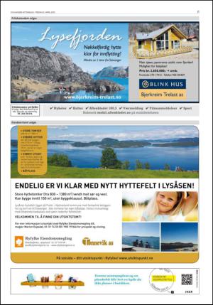 aftenbladet_del3-20130405_000_00_00_011.pdf
