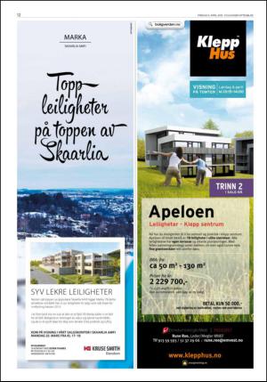 aftenbladet_del3-20130405_000_00_00_012.pdf