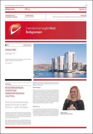 aftenbladet_del3-20130405_000_00_00_013.pdf