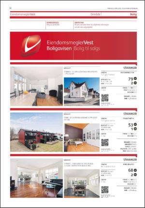 aftenbladet_del3-20130405_000_00_00_014.pdf